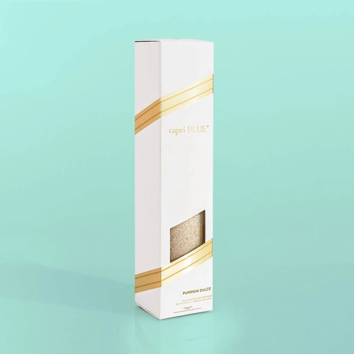 8 oz. Glam Reed Diffuser