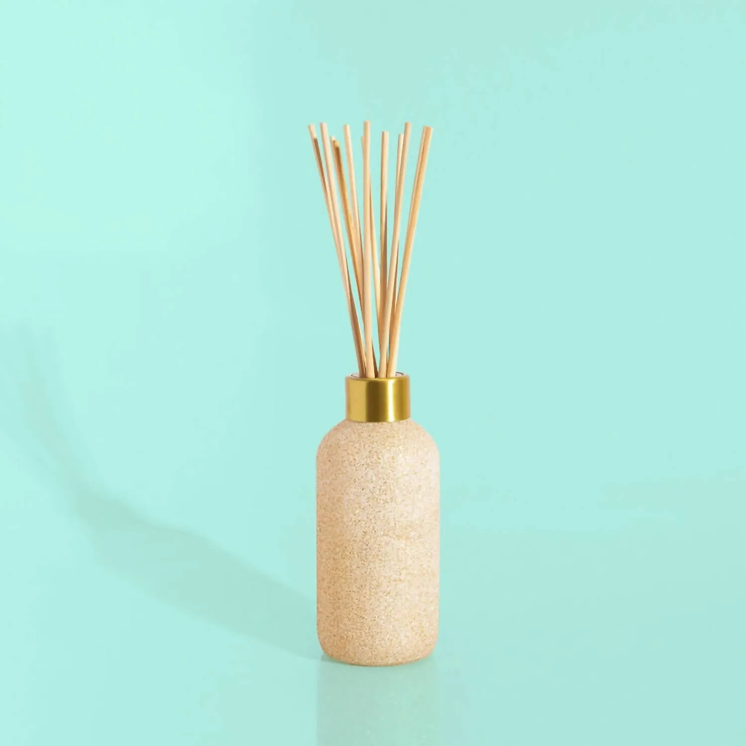 8 oz. Glam Reed Diffuser