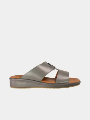 Barjeel Uno BGT-05 Men's Arabic Sandals