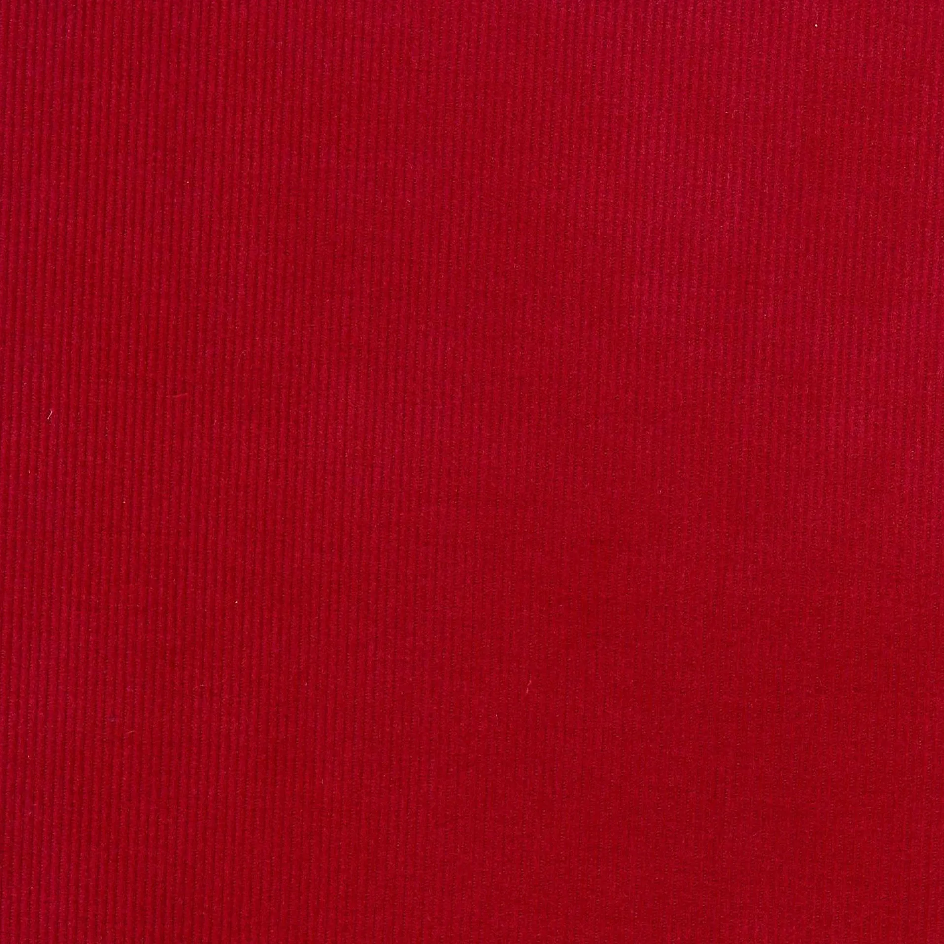 CORD-Red