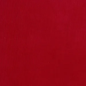 CORD-Red