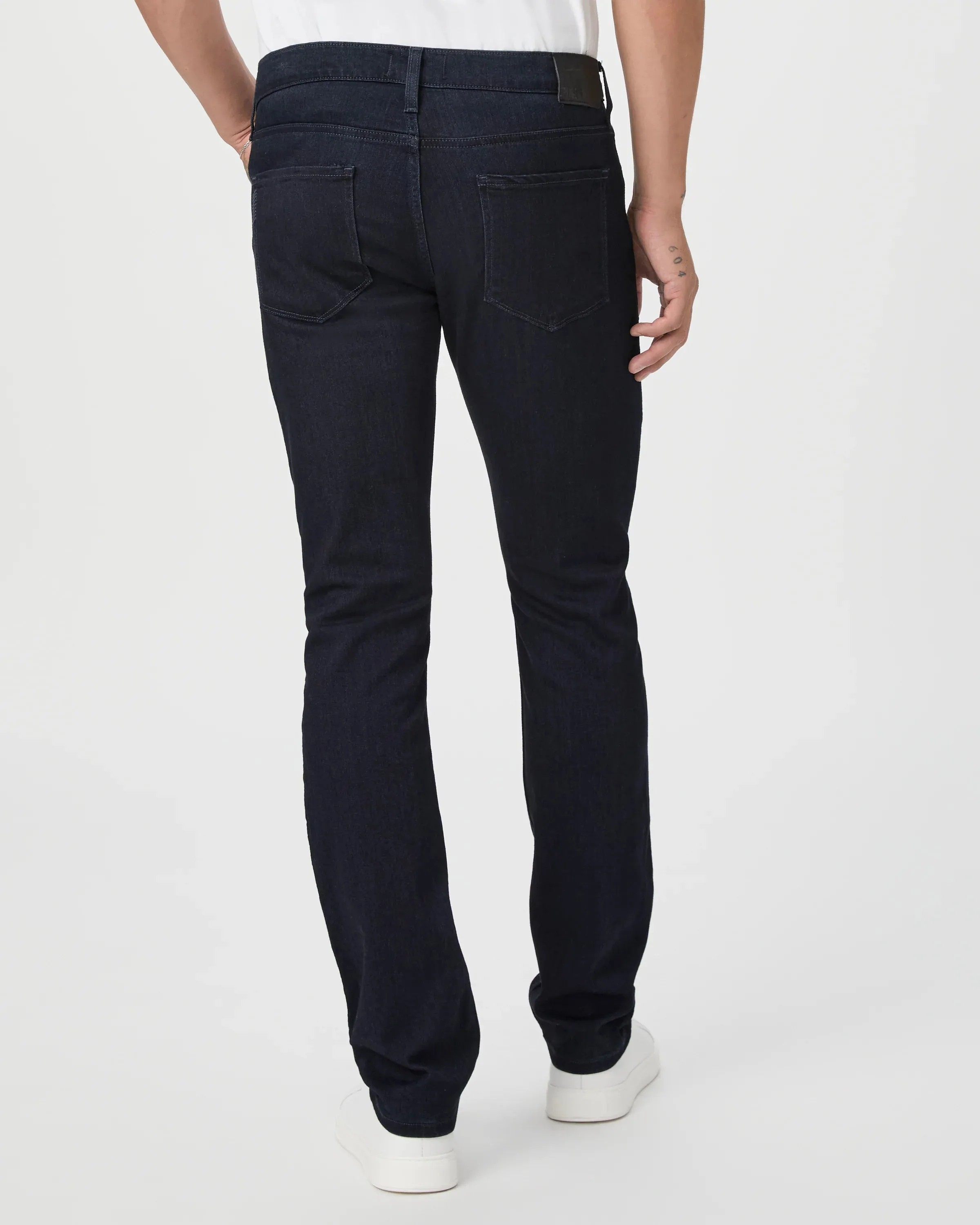 Federal Jeans Inkwell