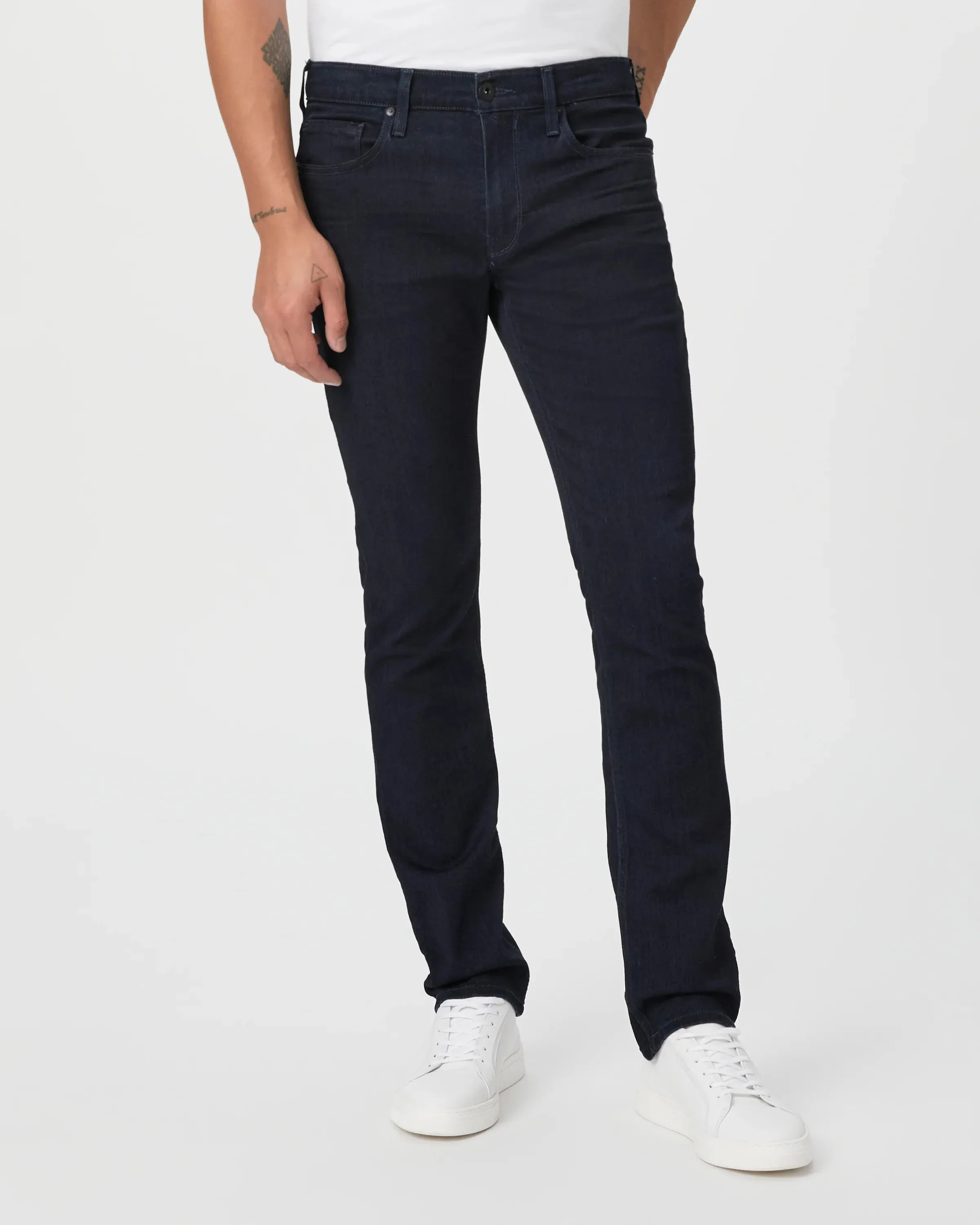 Federal Jeans Inkwell