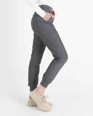 FYSEL® Nova ‎ Jogger Scrub Pants