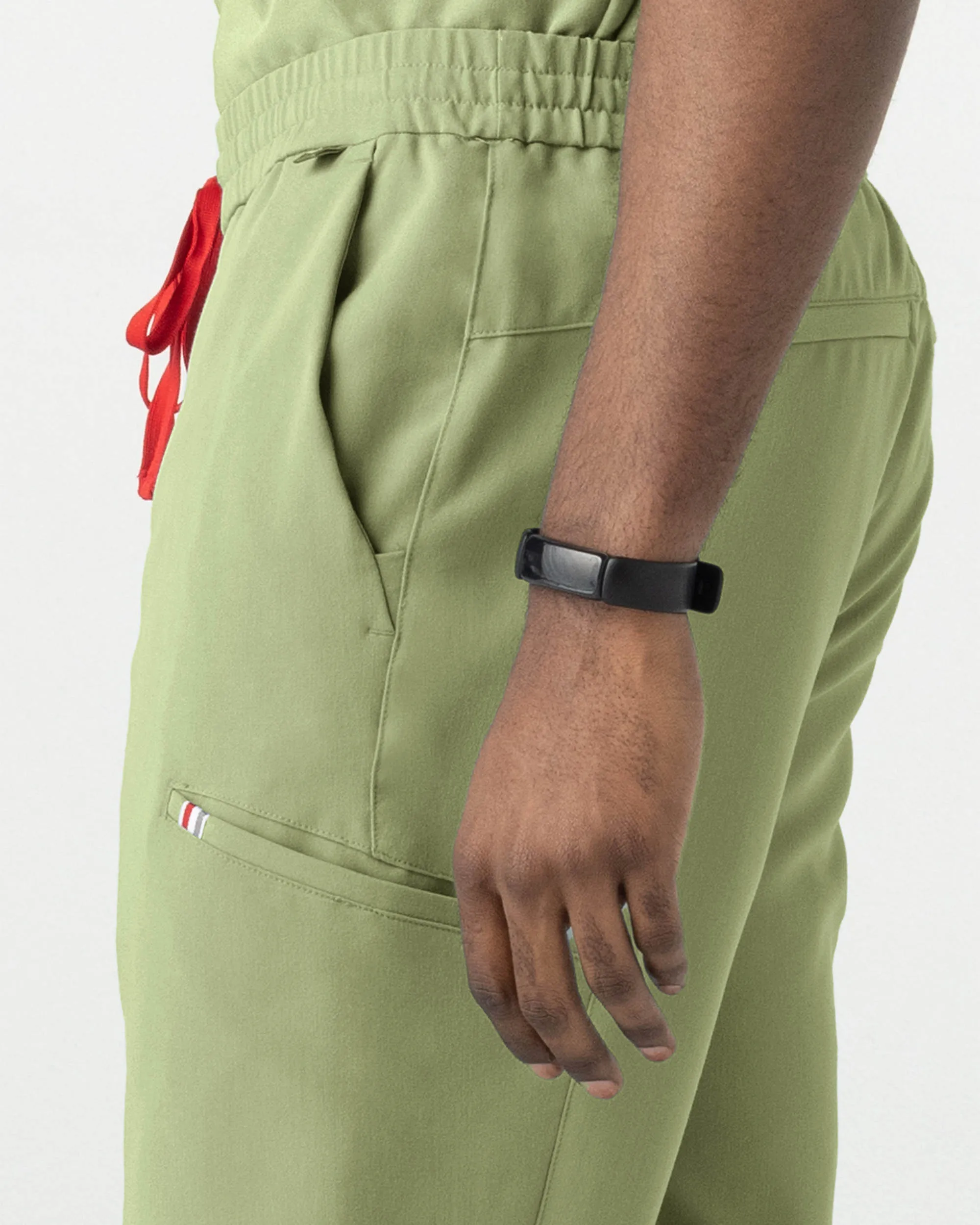 FYSEL® Sable‎ ‎ Tapered Scrub Pants