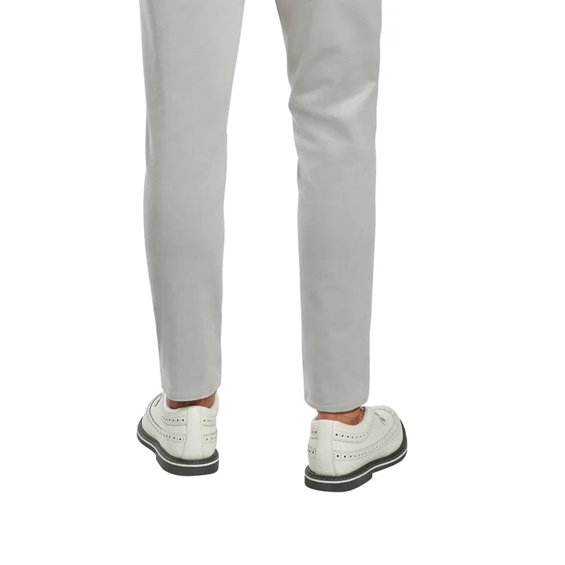 GFORE Corduroy 5-Pocket Men's Pants (Nimbus)