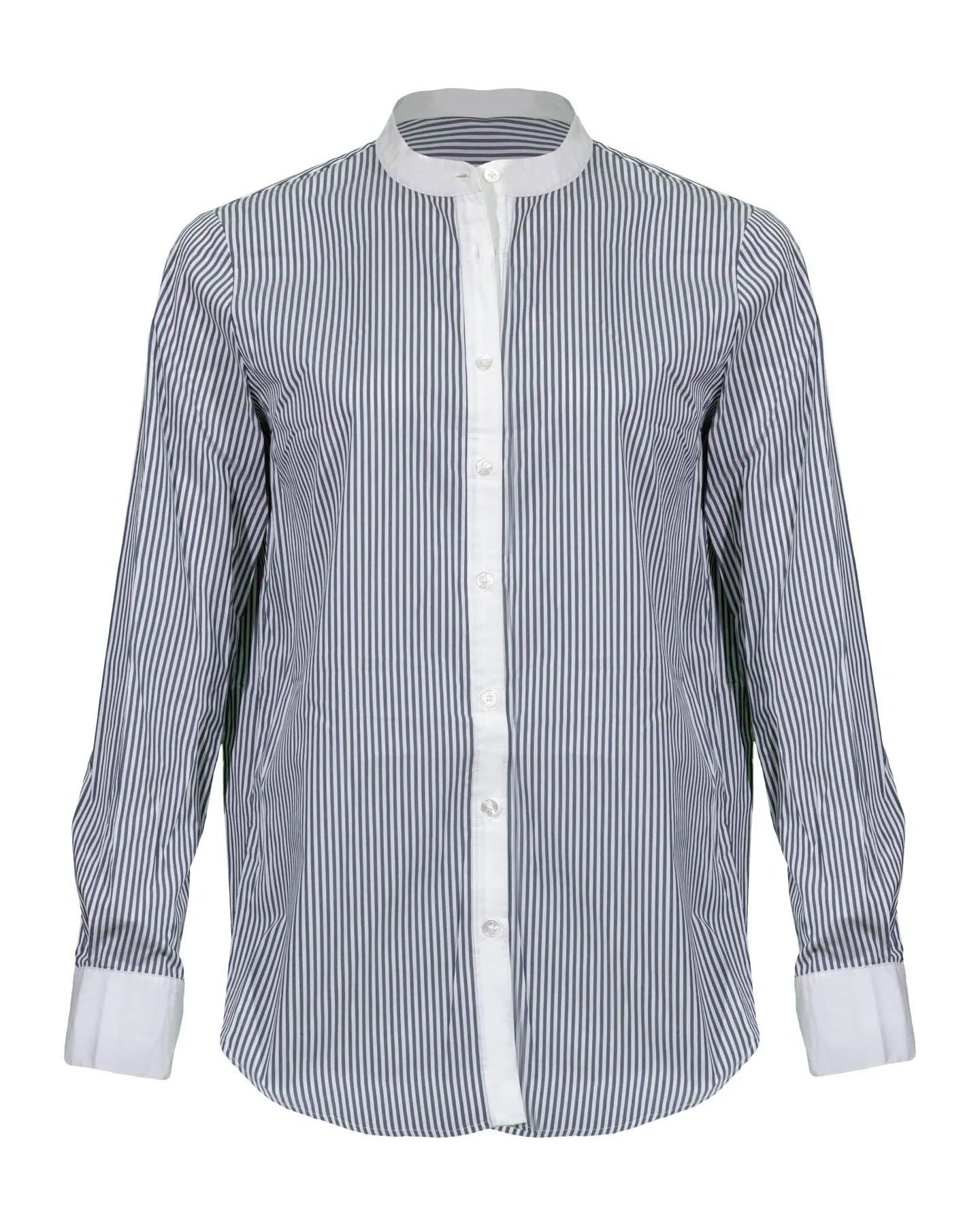 Gwinn Tunic Shirt