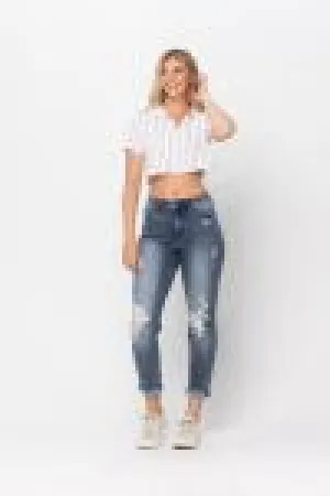 Judy Blue Jeans - #82332