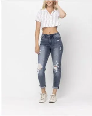 Judy Blue Jeans - #82332