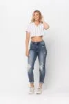 Judy Blue Jeans - #82332