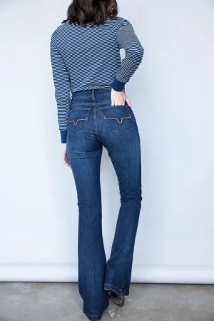 Kimes Jennifer Jeans