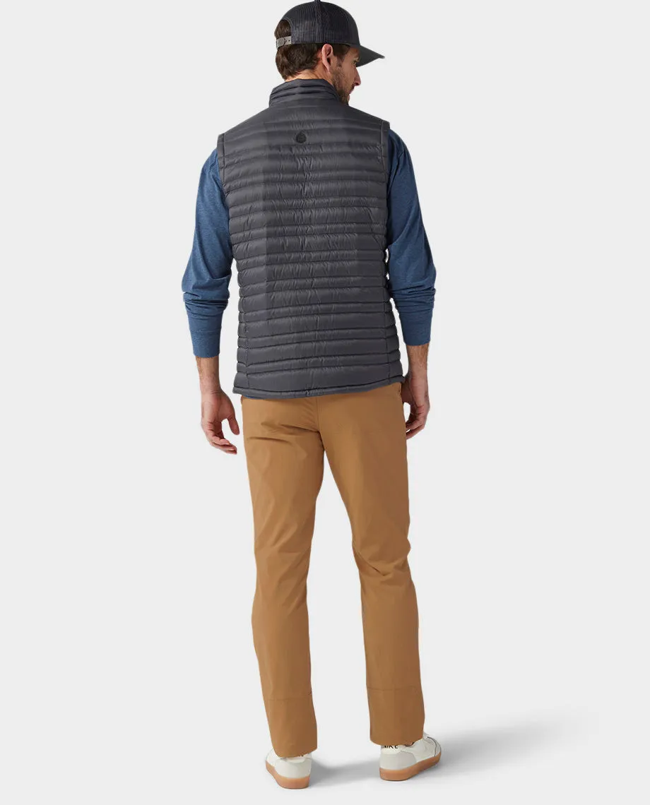 Men's Coburn Pant