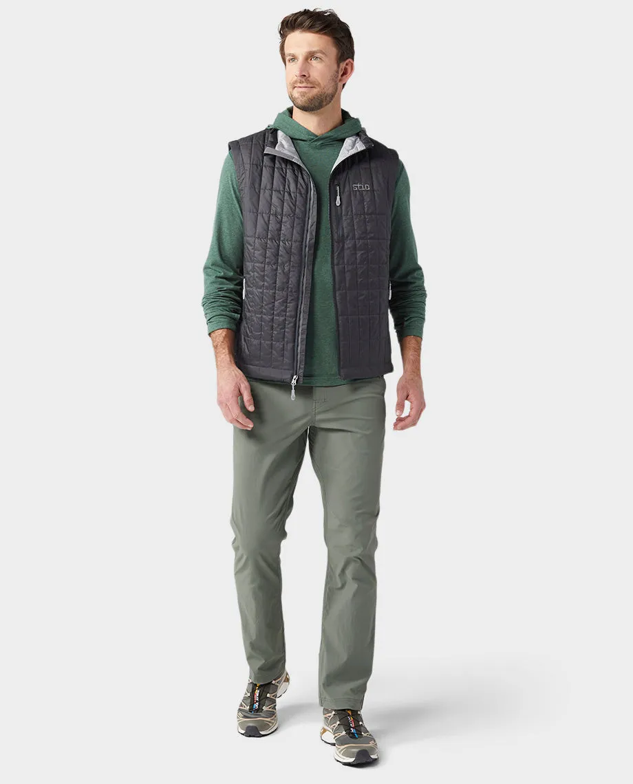 Men's Coburn Pant