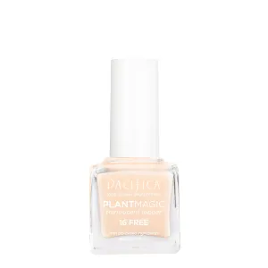 Plant Magic Translucent Topper (Jasmine)