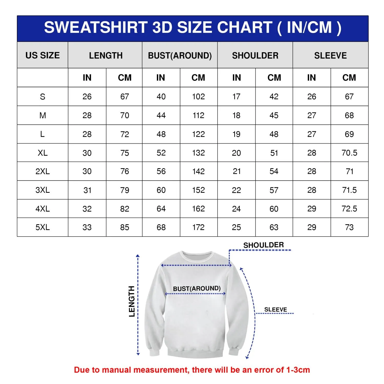 Premium Christian Knight Of Jesus Easter - Christian Sweatshirt For Women & Men