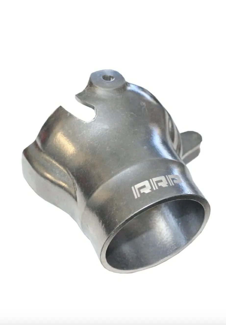 RRP Trim Nozzle