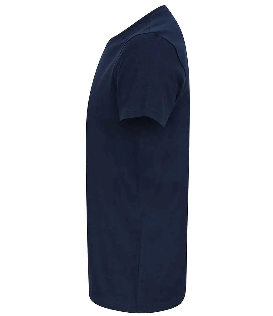 SF Clothing Unisex Sustainable Generation T-Shirt | Navy