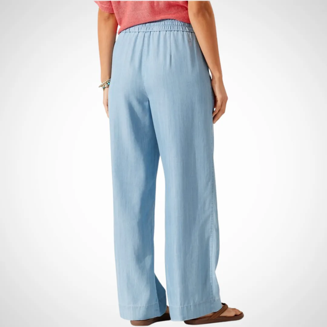 Tommy Bahama - All Day Easy Pant