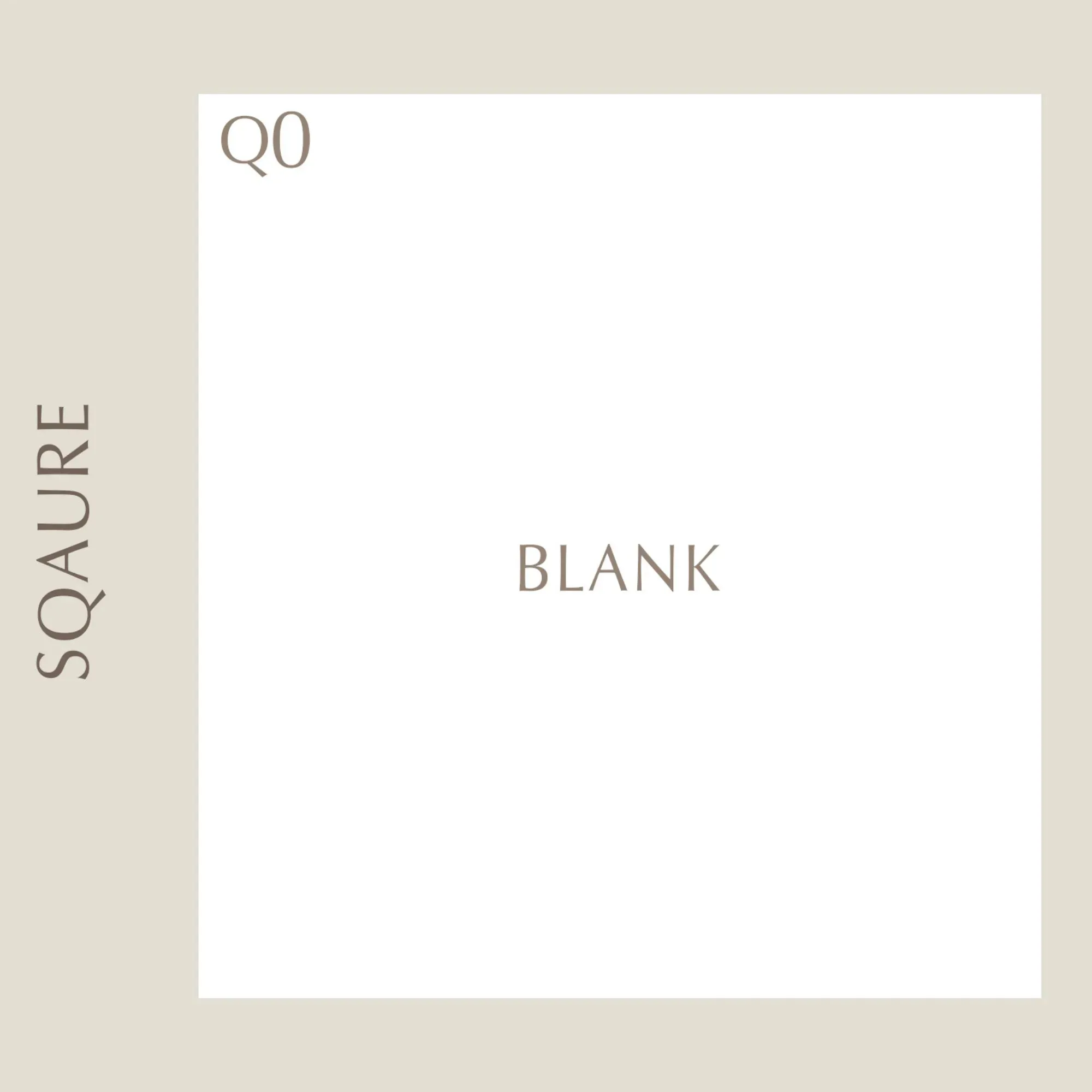 White   Gray Velour | Guest Book